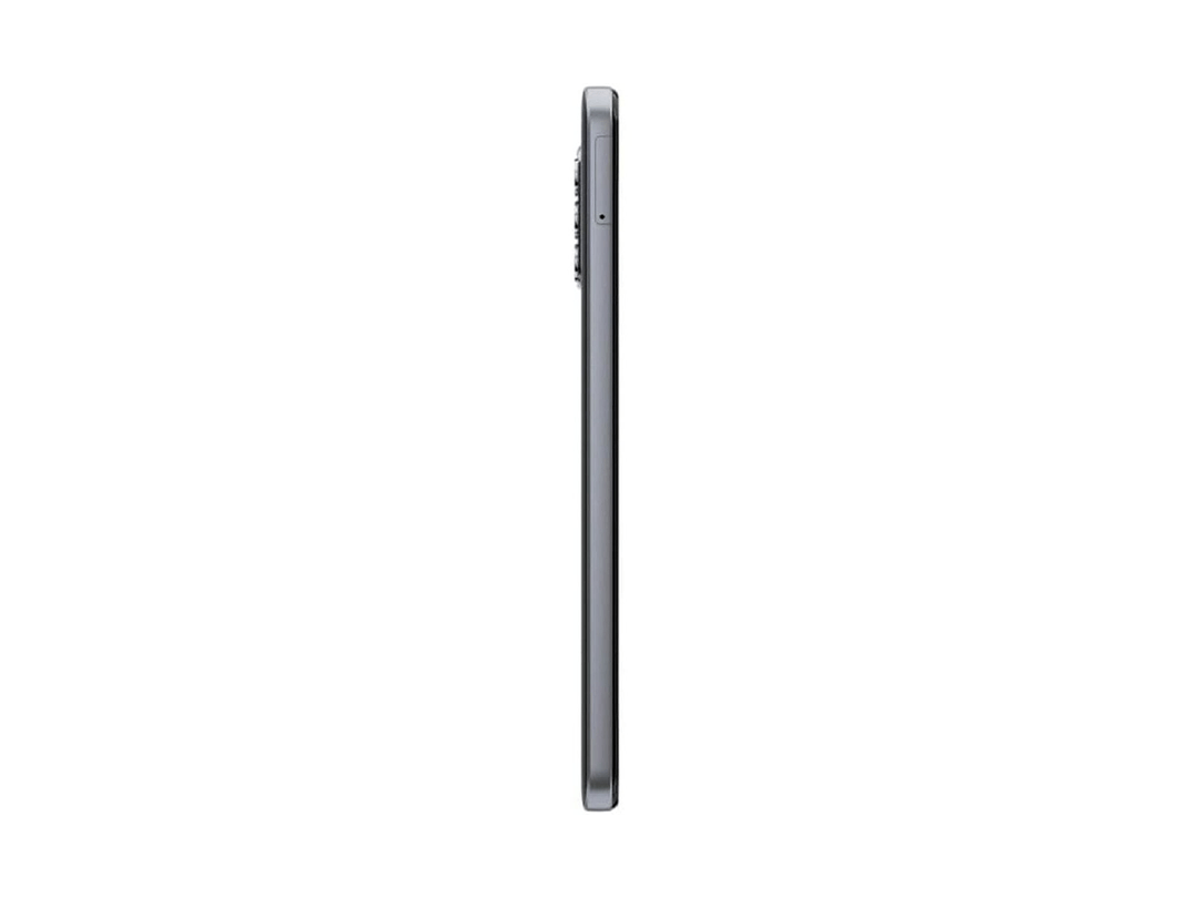 Nokia G42 5G DS 8GB 256GB - Grey in Qatar Nokia G42 5G DS 8GB 256GB - Grey in Qatar